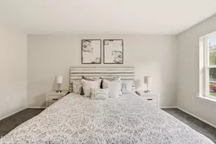 15 Aspen Ct, Jackson, NJ 08527 - Photo 27