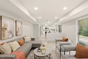 15 Aspen Ct, Jackson, NJ 08527 - Photo 29