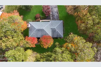 15 Aspen Court, Jackson, NJ 08527 - Photo 41