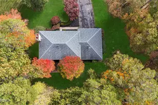 15 Aspen Ct, Jackson, NJ 08527 - Photo 41