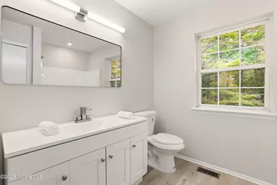 15 Aspen Court, Jackson, NJ 08527 - Photo 31