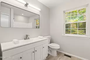 15 Aspen Ct, Jackson, NJ 08527 - Photo 31