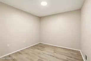 15 Aspen Ct, Jackson, NJ 08527 - Photo 19