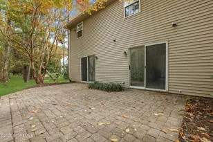 15 Aspen Ct, Jackson, NJ 08527 - Photo 37