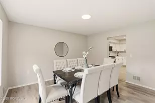 15 Aspen Ct, Jackson, NJ 08527 - Photo 9