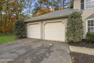 15 Aspen Court, Jackson, NJ 08527 - Photo 5