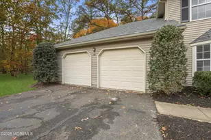 15 Aspen Ct, Jackson, NJ 08527 - Photo 5