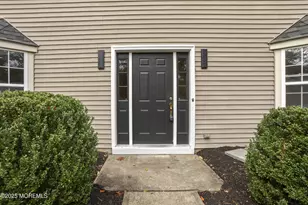 15 Aspen Ct, Jackson, NJ 08527 - Photo 3