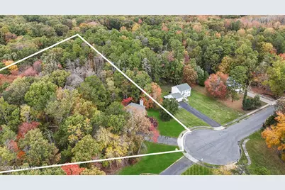 15 Aspen Court, Jackson, NJ 08527 - Photo 47