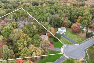 15 Aspen Ct, Jackson, NJ 08527 - Photo 47