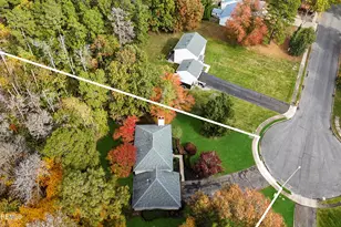 15 Aspen Ct, Jackson, NJ 08527 - Photo 45