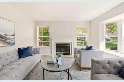 15 Aspen Court, Jackson, NJ 08527 - Photo 7