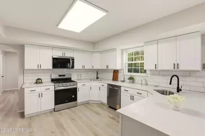 15 Aspen Court, Jackson, NJ 08527 - Photo 13