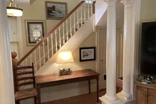 148 Franklin Ave, Ocean Grove, NJ 07756 - Photo 3