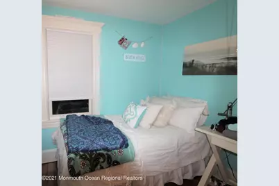 148 Franklin Avenue, Ocean Grove, NJ 07756 - Photo 13