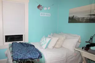 148 Franklin Ave, Ocean Grove, NJ 07756 - Photo 13