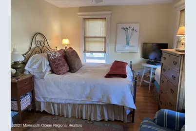 148 Franklin Avenue, Ocean Grove, NJ 07756 - Photo 11