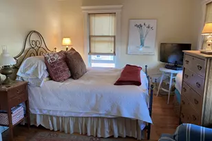 148 Franklin Ave, Ocean Grove, NJ 07756 - Photo 11