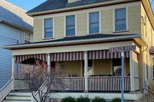 148 Franklin Ave, Ocean Grove, NJ 07756 - Photo 1