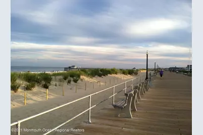 148 Franklin Avenue, Ocean Grove, NJ 07756 - Photo 17