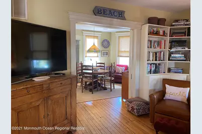 148 Franklin Avenue, Ocean Grove, NJ 07756 - Photo 5