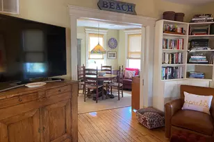 148 Franklin Ave, Ocean Grove, NJ 07756 - Photo 5