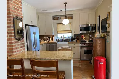 148 Franklin Avenue, Ocean Grove, NJ 07756 - Photo 7