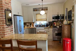 148 Franklin Ave, Ocean Grove, NJ 07756 - Photo 7