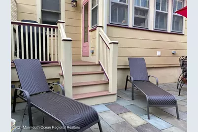 148 Franklin Avenue, Ocean Grove, NJ 07756 - Photo 15