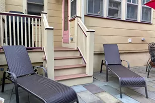 148 Franklin Ave, Ocean Grove, NJ 07756 - Photo 15