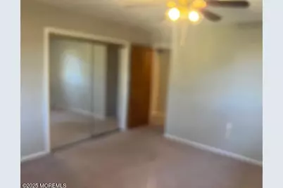 11 Acacia Row, Toms River Township, NJ 08755 - Photo 17