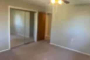 11 Acacia Row, Toms River Township, NJ 08755 - Photo 17