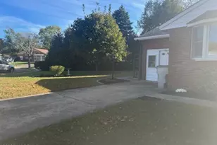 11 Acacia Row, Toms River Township, NJ 08755 - Photo 5