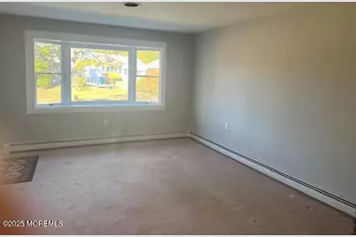 11 Acacia Row, Toms River Township, NJ 08755 - Photo 9