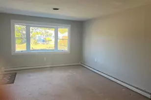 11 Acacia Row, Toms River Township, NJ 08755 - Photo 9