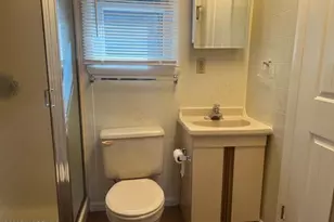 11 Acacia Row, Toms River Township, NJ 08755 - Photo 19