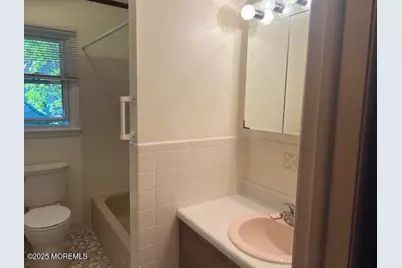 11 Acacia Row, Toms River Township, NJ 08755 - Photo 15