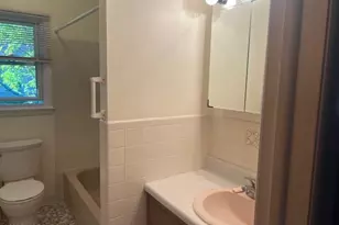 11 Acacia Row, Toms River Township, NJ 08755 - Photo 15