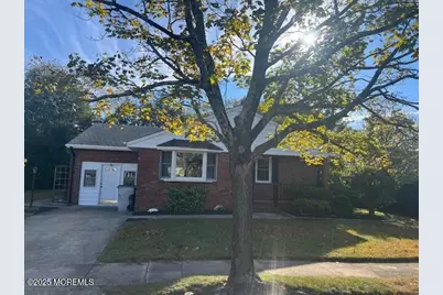 11 Acacia Row, Toms River Township, NJ 08755 - Photo 1