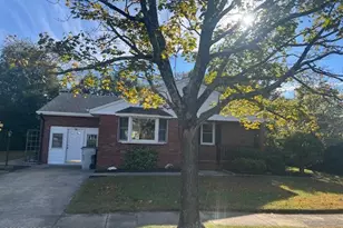 11 Acacia Row, Toms River Township, NJ 08755 - Photo 1