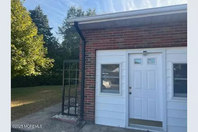 11 Acacia Row, Toms River Township, NJ 08755 - Photo 3