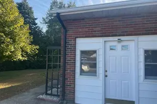 11 Acacia Row, Toms River Township, NJ 08755 - Photo 3