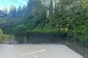 11 Acacia Row, Toms River Township, NJ 08755 - Photo 7