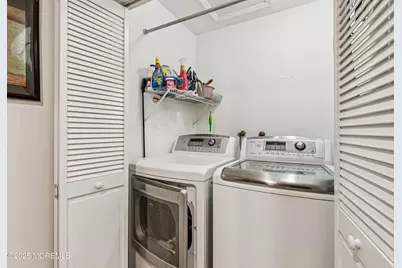 1 Carlsbad Drive, Toms River Township, NJ 08757 - Photo 21