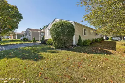 1 Carlsbad Drive, Toms River Township, NJ 08757 - Photo 25