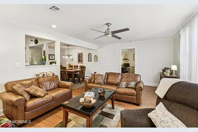 1 Carlsbad Drive, Toms River Township, NJ 08757 - Photo 11