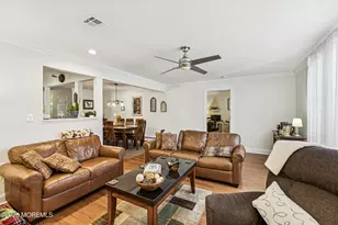 1 Carlsbad Dr, Toms River Township, NJ 08757 - Photo 11