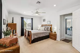 1 Carlsbad Dr, Toms River Township, NJ 08757 - Photo 15