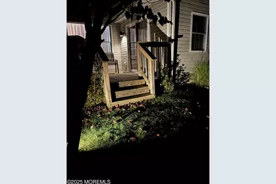 1 Carlsbad Drive, Toms River Township, NJ 08757 - Photo 23