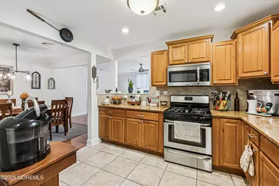 1 Carlsbad Drive, Toms River Township, NJ 08757 - Photo 3